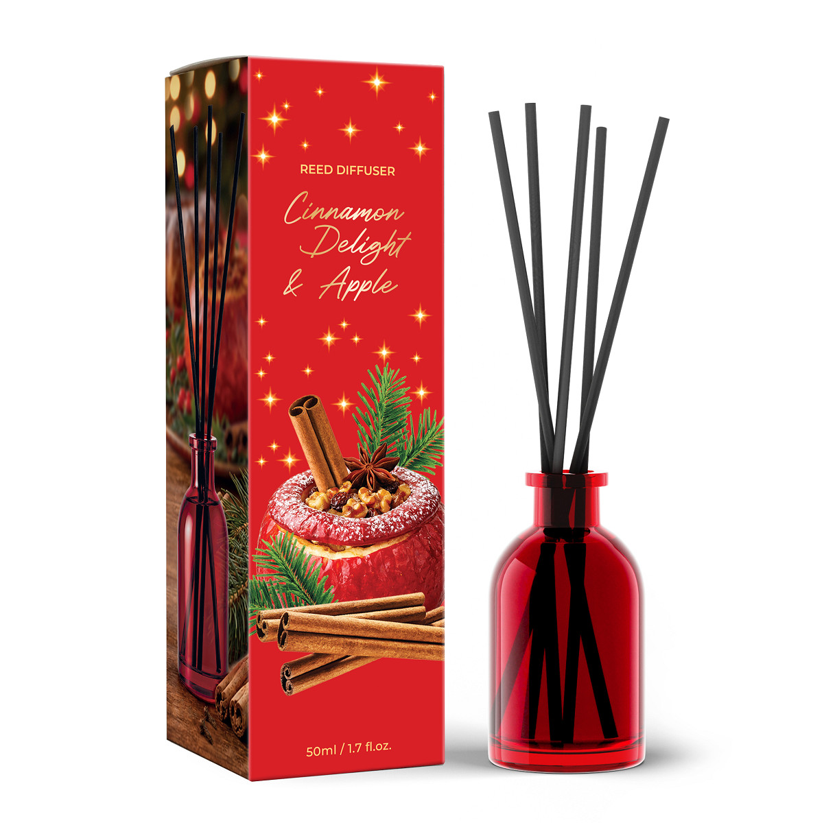 CinnamonDelight_Apple_50ml.jpg [2.70 MB]
