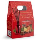 Miniaturka zdjęcia produktu