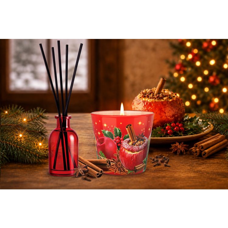 Cinnamon_Delights_Apple_Diffuser_&_Candle.jpg