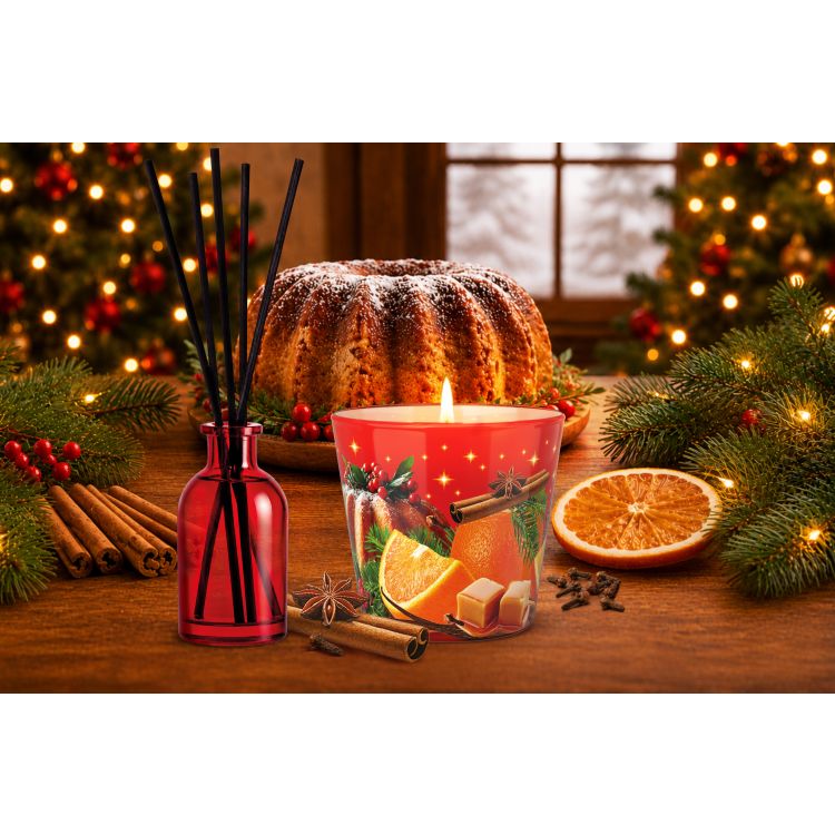 Cinnamon_Delights_Orange_Diffuser_&_Candle.jpg