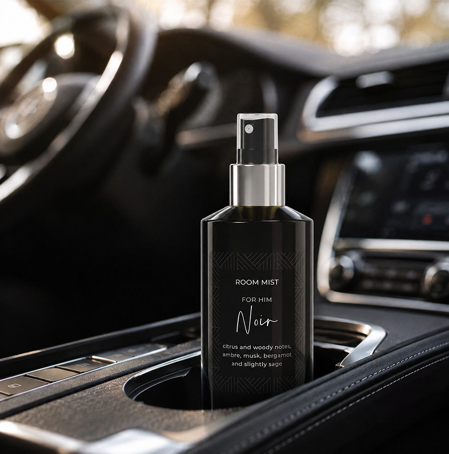 RoomMist_atomizer_ForHim_auto.jpg [192.47 KB]