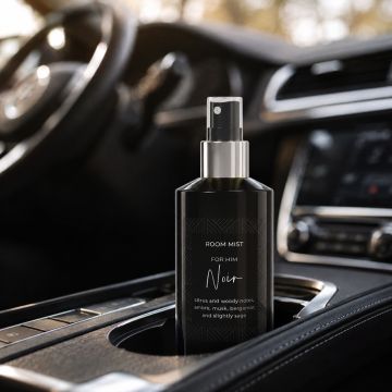 ROOM MIST For Him 220 ml