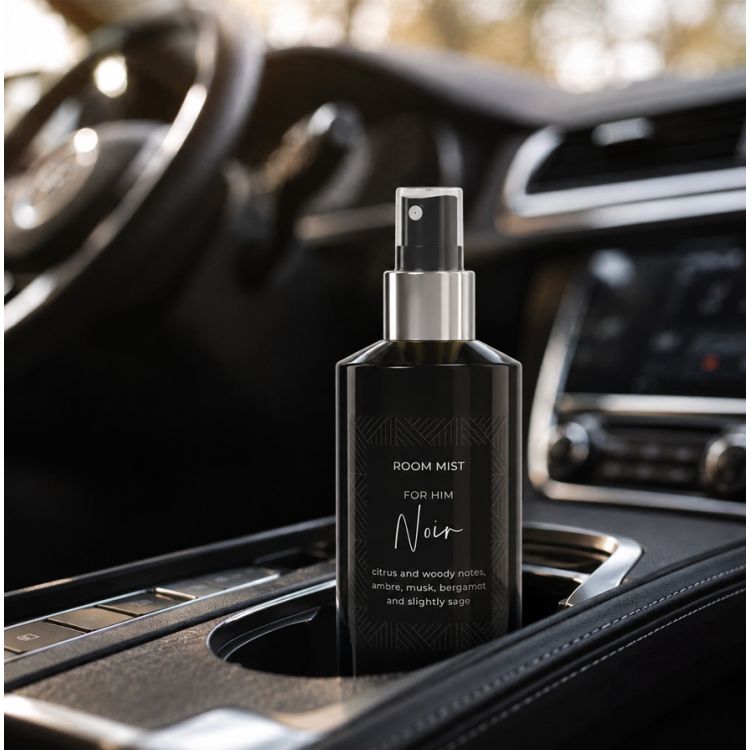 RoomMist_atomizer_ForHim_auto.jpg