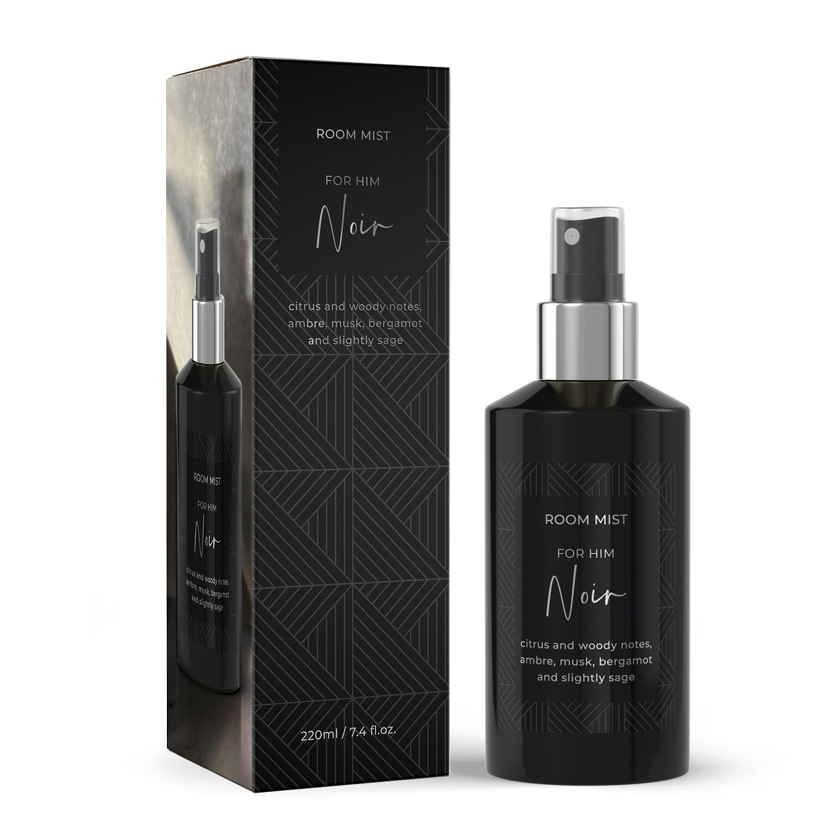 Room_Mist_For_Him.jpg [1.51 MB]