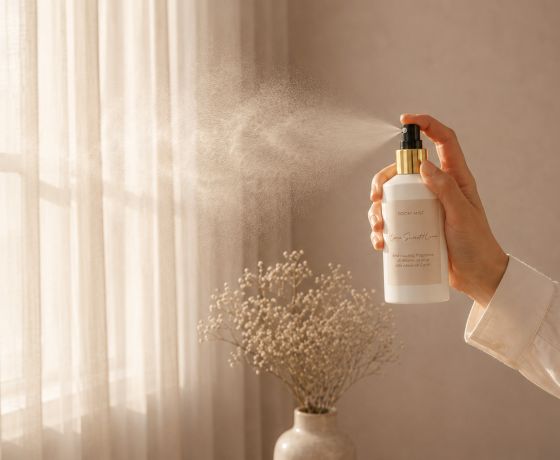 RoomMist_atomizer_HomeSweetHome_w_dloni.jpg