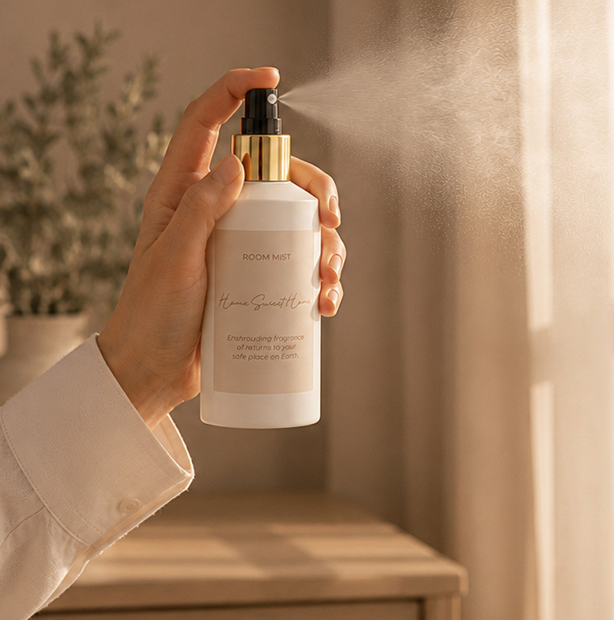 RoomMist_atomizer_HomeSweetHome_salon.jpg [173.16 KB]