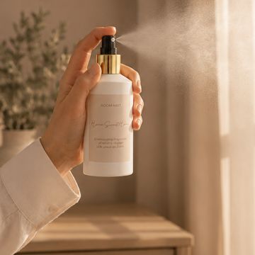 ROOM MIST Home Sweet Home 220 ml