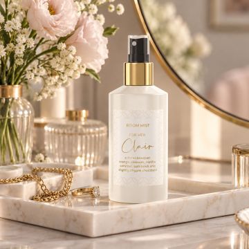 ROOM MIST For Her 220ml