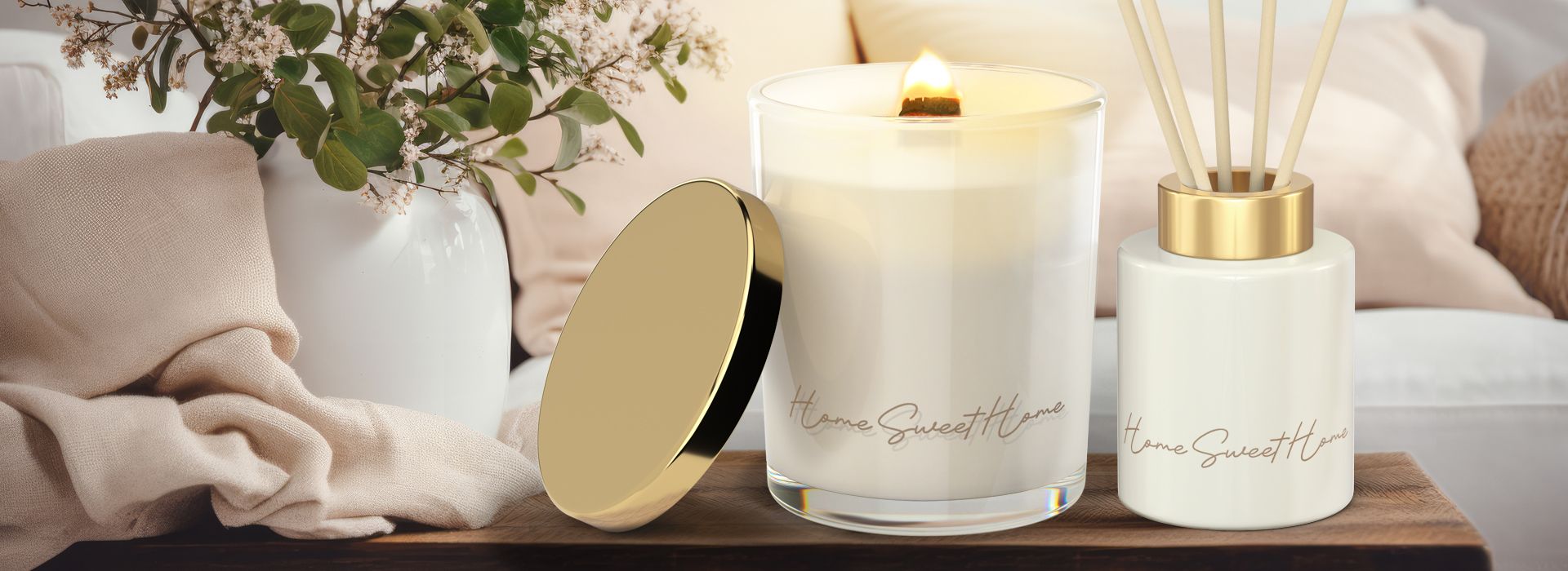 HomeSweetHome_BartekCandles_candle_diffuser_Glowny1920_700.jpg