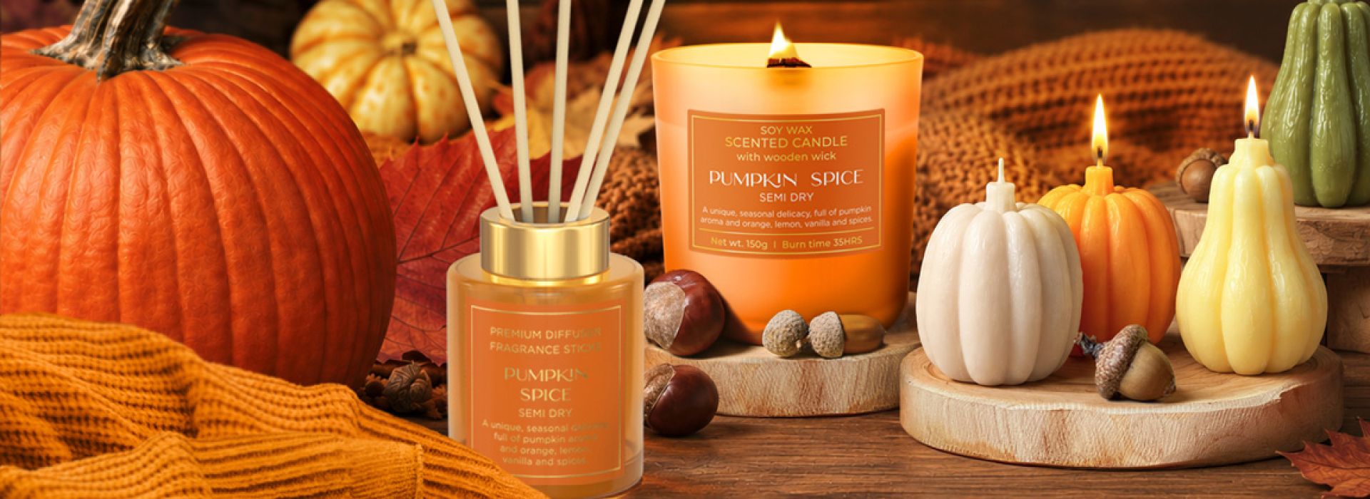 PumpkinSpice_Glowny1920_700.jpg