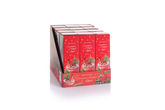 Diffuser Cinnamon Delight & Apple 50 ml.jpg