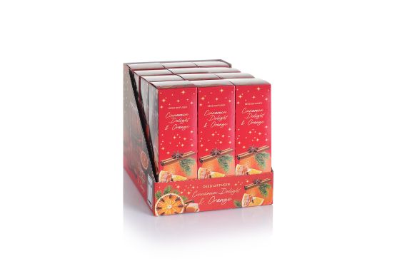 Diffuser Cinnamon Delight & Orange 50 ml.jpg