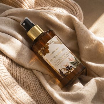 ROOM MIST Good Moments 220 ml