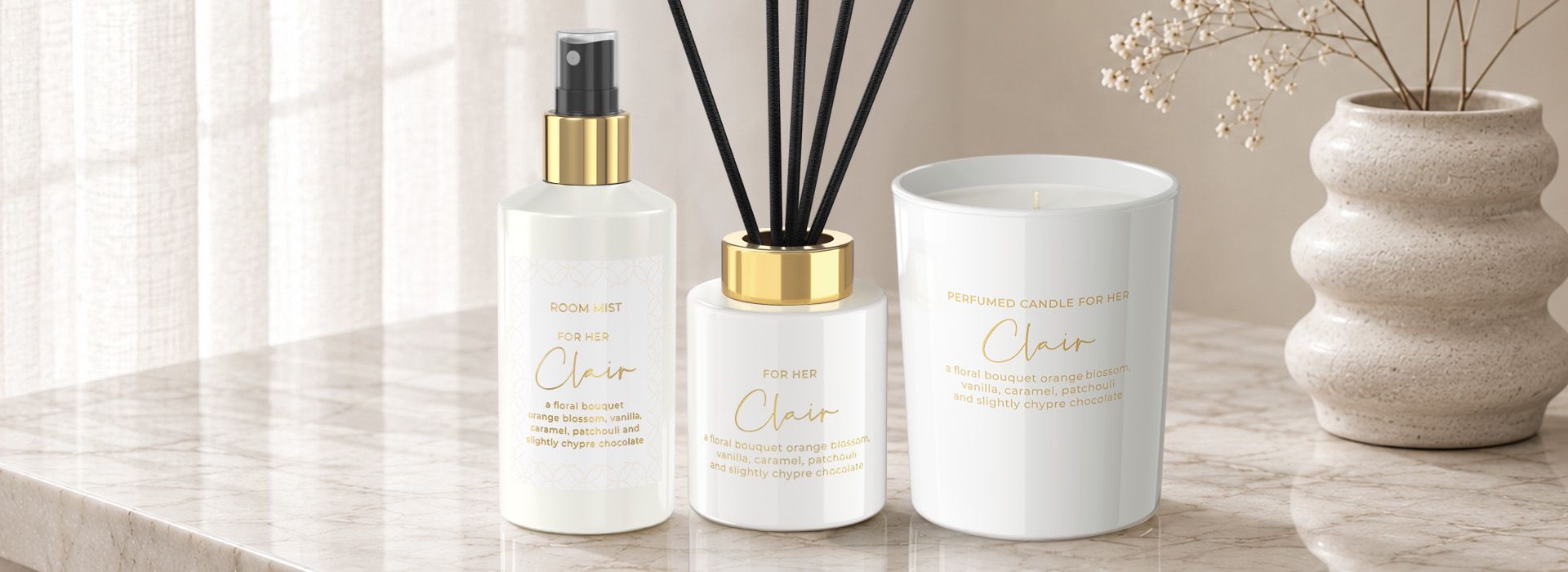 RoomMist_BartekCandles_3produkty_Glowny1920_700.jpg