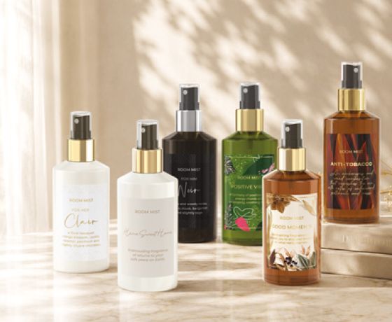 RoomMist_BartekCandles_NOWOSC_400_360.jpg
