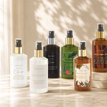 RoomMist_BartekCandles_NOWOSC_400_360.jpg