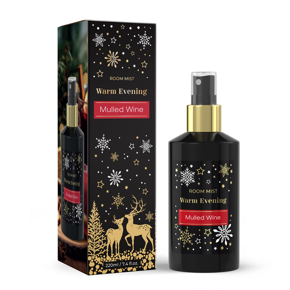 Room_Mist_WarmEvening_MulledWine.jpg [1.72 MB]