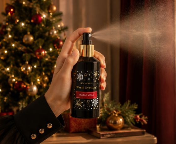 RoomMist_atomizer_Mulled_Wine_salon.jpg
